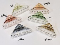 کلیپس مثلثی 9سانتی چاوایی